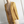 Load image into Gallery viewer, Popcorn Knit Shrug
