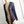 Load image into Gallery viewer, Popcorn Knit Shrug
