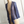 Load image into Gallery viewer, Popcorn Knit Shrug

