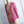 Load image into Gallery viewer, Popcorn Knit Shrug
