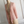 Load image into Gallery viewer, Popcorn Knit Shrug
