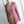 Load image into Gallery viewer, Popcorn Knit Shrug
