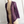 Load image into Gallery viewer, Popcorn Knit Shrug
