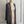Load image into Gallery viewer, Long Ruffled Hem Cardigan
