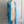 Load image into Gallery viewer, Long Ruffled Hem Cardigan
