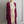 Load image into Gallery viewer, Long Ruffled Hem Cardigan
