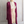Load image into Gallery viewer, Long Ruffled Hem Cardigan
