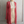 Load image into Gallery viewer, Long Ruffled Hem Cardigan
