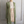 Load image into Gallery viewer, Long Ruffled Hem Cardigan
