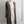 Load image into Gallery viewer, Long Ruffled Hem Cardigan
