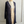 Load image into Gallery viewer, Long Ruffled Hem Cardigan
