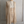 Load image into Gallery viewer, Long Ruffled Hem Cardigan
