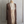 Load image into Gallery viewer, Long Ruffled Hem Cardigan
