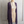 Load image into Gallery viewer, Long Ruffled Hem Cardigan
