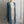 Load image into Gallery viewer, Long Ruffled Hem Cardigan
