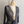 Load image into Gallery viewer, 3/4 Sleeve Shrug w/ Ruffled Bottom
