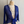 Load image into Gallery viewer, 3/4 Sleeve Shrug w/ Ruffled Bottom
