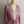 Load image into Gallery viewer, 3/4 Sleeve Shrug w/ Ruffled Bottom
