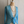 Load image into Gallery viewer, 3/4 Sleeve Shrug w/ Ruffled Bottom
