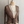 Load image into Gallery viewer, 3/4 Sleeve Shrug w/ Ruffled Bottom

