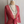 Load image into Gallery viewer, 3/4 Sleeve Shrug w/ Ruffled Bottom

