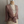 Load image into Gallery viewer, 3/4 Sleeve Shrug w/ Ruffled Bottom
