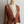 Load image into Gallery viewer, 3/4 Sleeve Shrug w/ Ruffled Bottom
