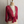 Load image into Gallery viewer, 3/4 Sleeve Shrug w/ Ruffled Bottom
