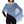 Load image into Gallery viewer, Lightweight 4 Way Shawl
