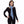 Load image into Gallery viewer, Lightweight 4 Way Shawl
