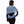 Load image into Gallery viewer, Lightweight 4 Way Shawl
