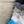Load image into Gallery viewer, 9992
