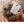 Load image into Gallery viewer, Sweet Grace Scented Sachet
