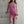 Load image into Gallery viewer, Silk Dress w/ Sequin Bottom
