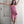 Load image into Gallery viewer, Silk Dress w/ Sequin Bottom
