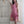 Load image into Gallery viewer, Silk Dress w/ Sequin Bottom
