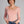 Load image into Gallery viewer, Bamboo Long Sleeve Scoop Neck Top
