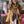 Load image into Gallery viewer, Popcorn Knit Shrug
