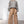 Load image into Gallery viewer, Mineral Washed Terry Lounge Pant
