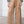 Load image into Gallery viewer, Mineral Washed Terry Lounge Pant
