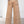 Load image into Gallery viewer, Mineral Washed Terry Lounge Pant
