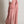 Load image into Gallery viewer, Mineral Washed Terry Lounge Pant
