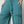 Load image into Gallery viewer, Mineral Washed Terry Lounge Pant
