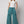 Load image into Gallery viewer, Mineral Washed Terry Lounge Pant
