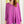 Load image into Gallery viewer, Wide Sleeve Cotton Slub Knit Top
