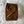 Load image into Gallery viewer, Leather Belt Cuff
