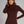 Load image into Gallery viewer, Bamboo Turtleneck

