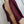 Load image into Gallery viewer, Popcorn Knit Shrug
