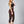Load image into Gallery viewer, 3/4 Reg. Waist Bamboo Leggings
