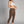 Load image into Gallery viewer, 3/4 Reg. Waist Bamboo Leggings

